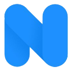 Benevate LLC (dba Neighborly Software) logo