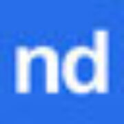NetDocuments Software, Inc. logo