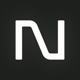Cybernetic Labs Inc. logo