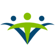 Netsmart Technologies, Inc. logo