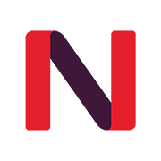Netstock logo