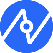 Neuron7, Inc. logo