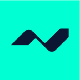 NextGen Healthcare logo