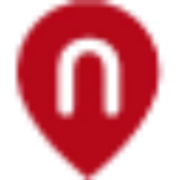 Nezasa logo