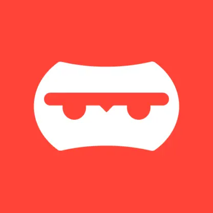 NINJIO logo