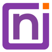 Nintex logo