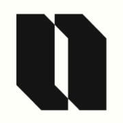 Nominal logo