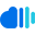 nOps logo