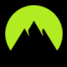 Nord Security logo
