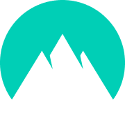 Nord Security logo
