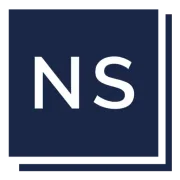 Global Northstar logo