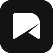 Nowsta, Inc. logo