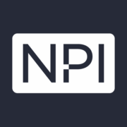 NPI logo