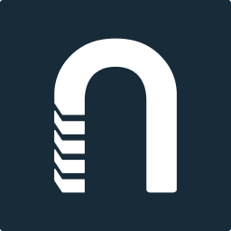nPlan Limited logo