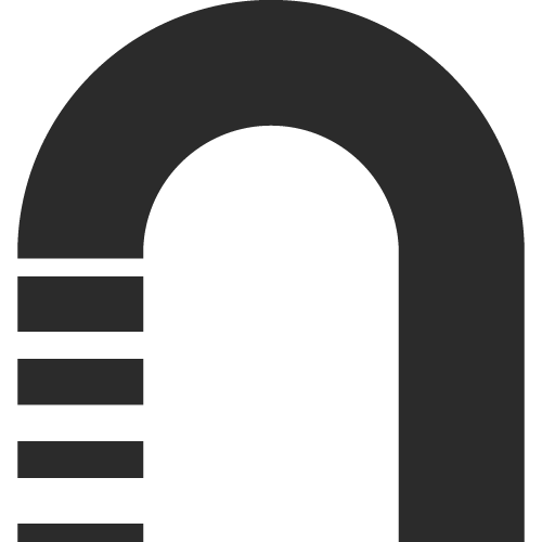 nShift logo