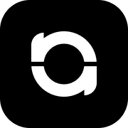 Numa logo