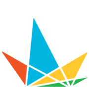 Nym Health logo