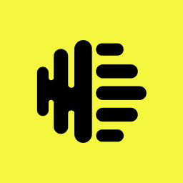 Observe.AI, Inc. logo