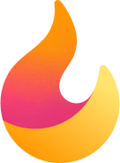 Octane AI, Inc. logo