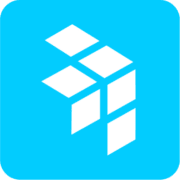 OfficeSpace Software logo