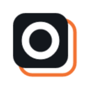 Consuly Pte. Ltd. logo