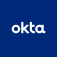 Okta, Inc. logo