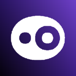 Instaworks Inc (d/b/a Oliv AI) logo