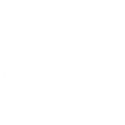 Omnea logo