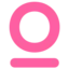Omni Analytics logo