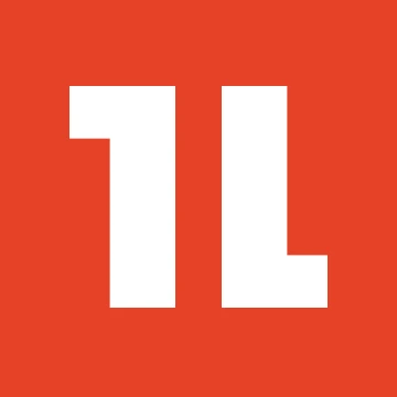 Oneleet Inc. logo