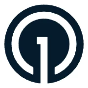 OneSignal logo