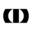 OneTrust, LLC logo