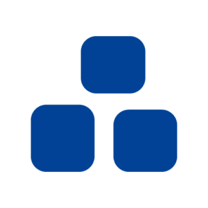 OnPay, LLC logo