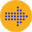 Onspring Technologies LLC logo