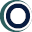Open Dental Software logo