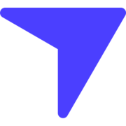 OpenGov Inc. logo