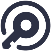 OpenKey logo
