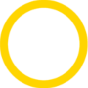 OpenSolar logo