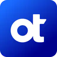 Open Text Corporation logo