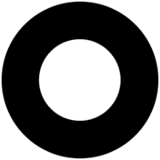 Operto logo