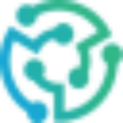 Opstream logo