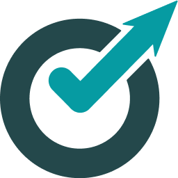 Optmyzr Inc logo