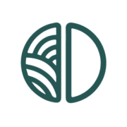 Orbisk logo