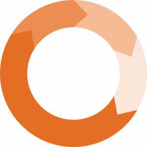 Ordway (Ordway Labs) logo