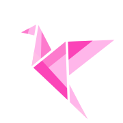 Origami Agents logo