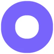 Osano logo