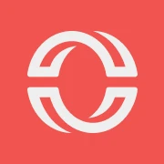 Oscilar logo