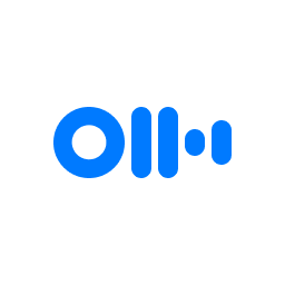 Otter.ai, Inc. logo
