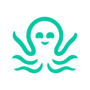 Ottimate logo