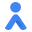 Ovation Up, Inc. logo